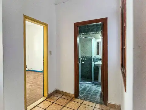 Casa en Venta 63 años