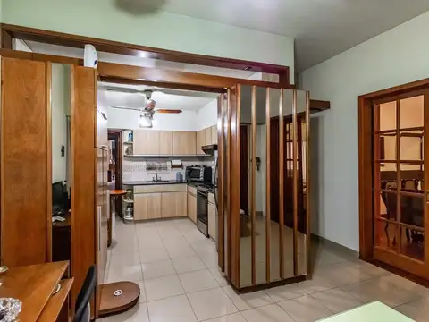 Casa en Venta 16 años