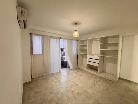 Departamento en Alquiler en Moron, Partido de Morón