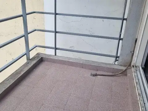 Departamento en Alquiler 10 años