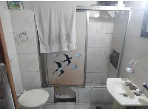 Mazza 3676 , Piso 0