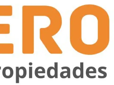 EN VENTA CASA 3 AMBIENTES MORON