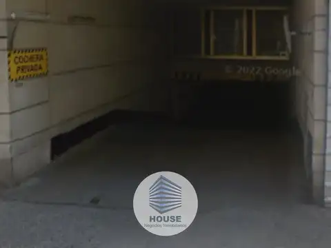 AYACUCHO 300, Piso 4TO   35