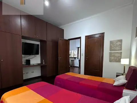 Departamento en Alquiler al Suroeste
