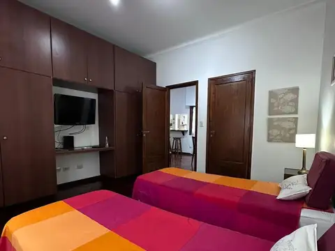 Departamento en Alquiler al Suroeste