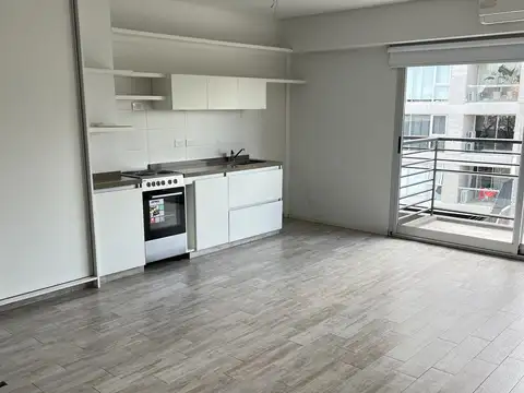 HB vende DEPARTAMENTO en OLIVOS