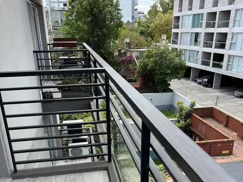 Departamento en Venta 6 años