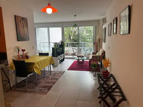 Julián Álvarez 1600