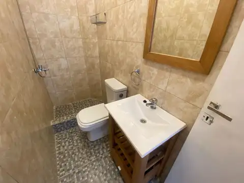 Depto Tipo Casa en Alquiler 6 años