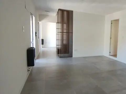 Casa en Venta en Rosario, Santa Fe