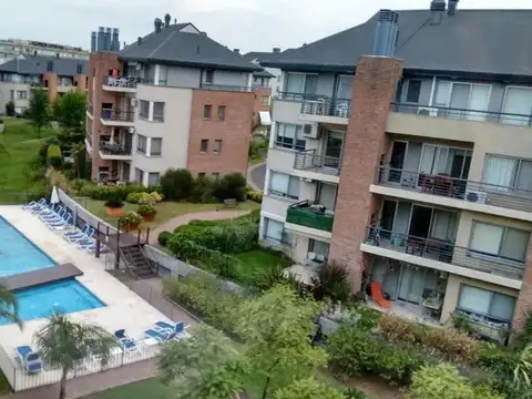Av De Los Lagos 6500
