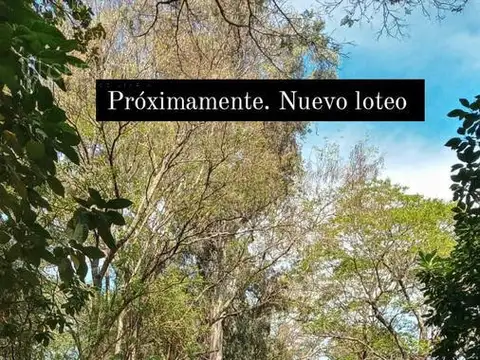 Terreno en Venta de 600,0 m2