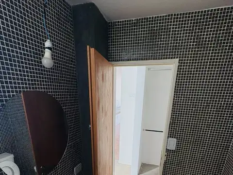 Departamento - La Plata