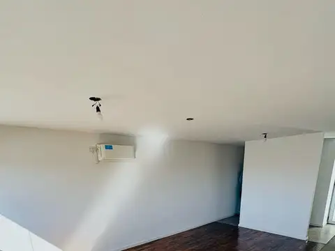 Departamento en Alquiler en La Plata, USD 420.000