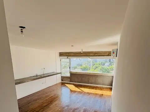 Departamento - La Plata