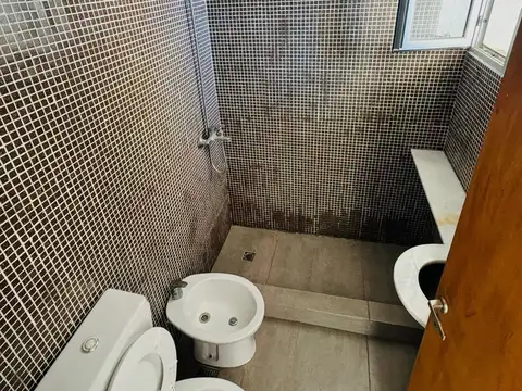 Departamento en Alquiler 5 años