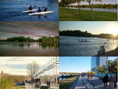 Terreno en Venta 147  mts Frente