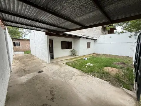 Casa en Alquiler de 2 dormitorios
