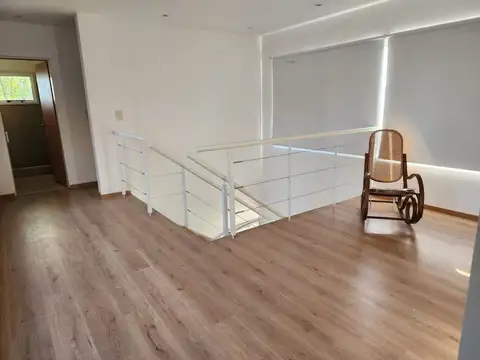 Casa en Venta 8 años
