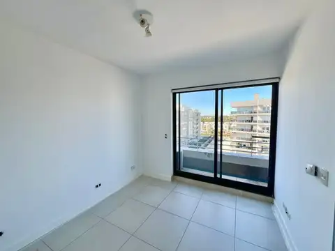 Boulevard Chico 40  - Quartier Nordelta - Nordelta