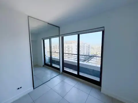 Departamento en Venta 11 años