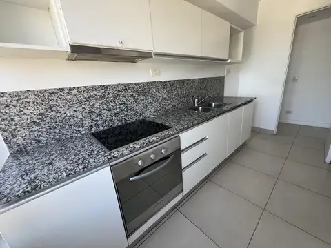 Departamento en Venta en Nordelta, USD 310.000