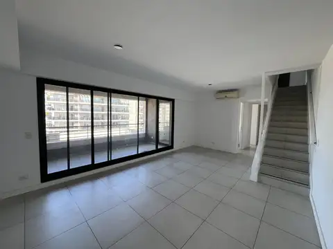 Departamento en Venta de 5 ambientes