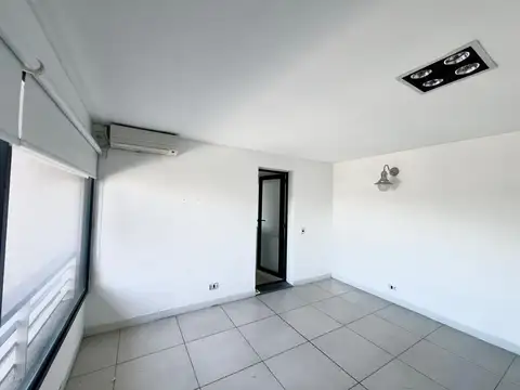 Departamento en Venta en Nordelta, USD 310.000