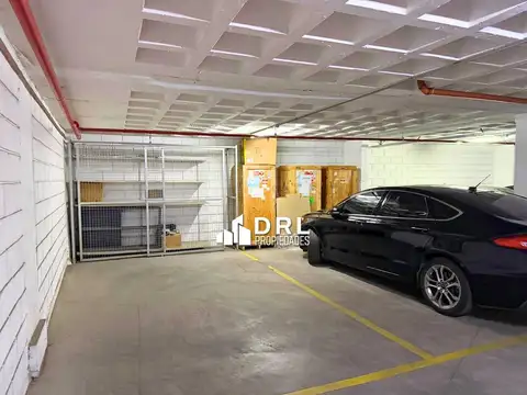 Oficina en Venta A Estrenar