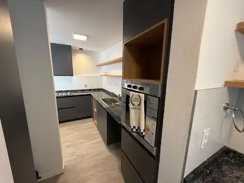 Casa en Venta en Pampas De Manantiales, USD 285.000