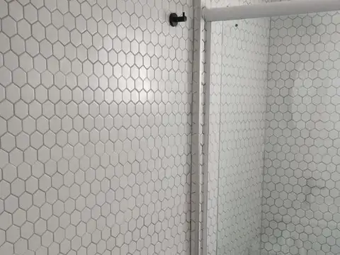 Departamento en Alquiler Temporal de 2 dormitorios