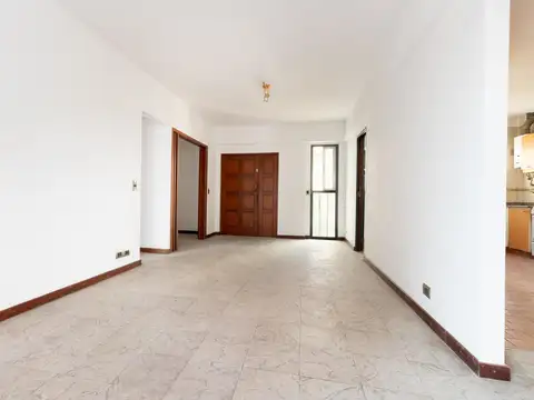 Departamento en Venta Permite mascota