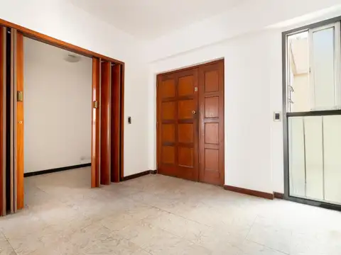 Departamento en Venta 22 años