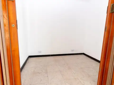 Departamento en Venta 22 años