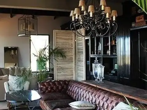 Terreno en venta - 851mts2 - Escobar