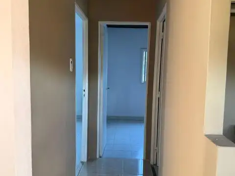 CASA DE DOS HABITACIONES EN DUGGAN