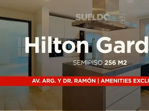 Departamento en Venta en Neuquen, Confluencia