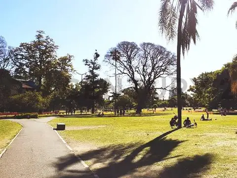 VENTA MONOMBIENTE DIVISIBLE