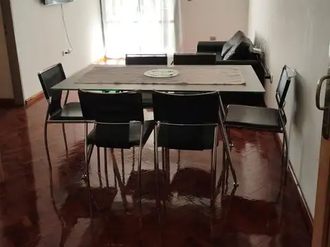 Departamento en Venta en Nueva Córdoba, Córdoba