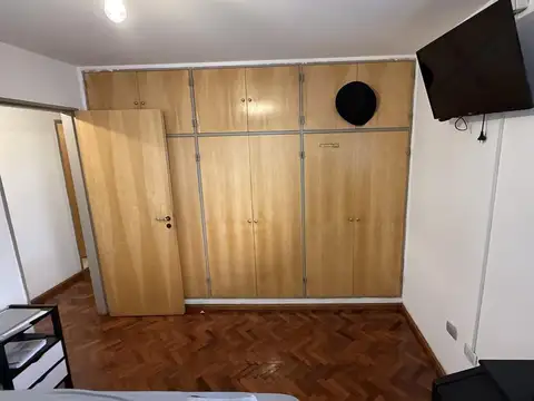 Departamento en Venta 17 años