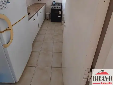 Departamento en Venta al Norte