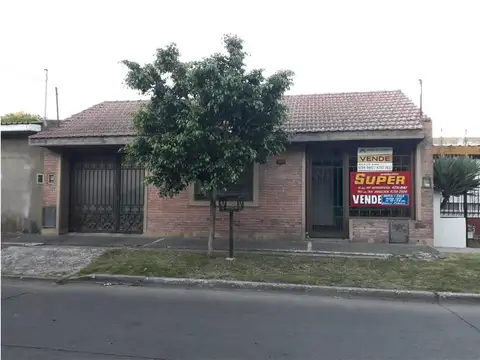 Cuenca 5500