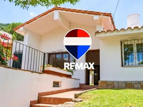Casa en Venta en Portezuelo Sur, Salta