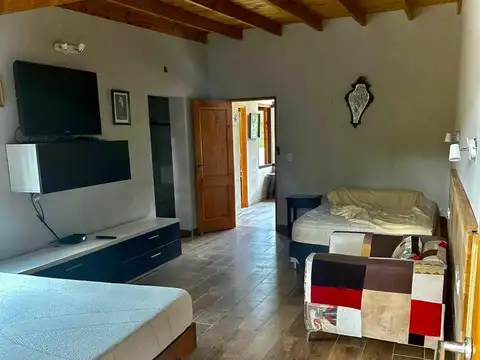 Casa en Venta 10 años