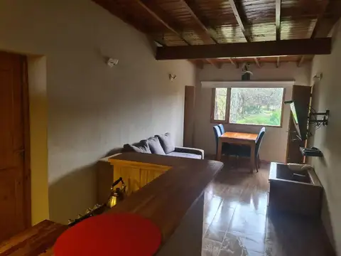 Casa en Venta al Suroeste