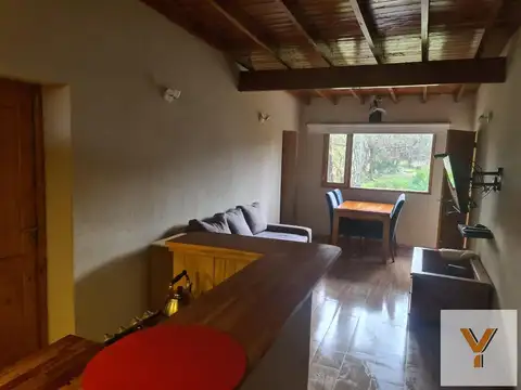 Casa en Venta al Suroeste