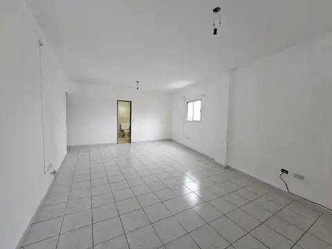 Departamento en Alquiler Permite mascota