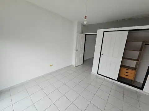 Departamento en Alquiler 30 años