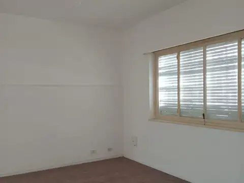 Casa en Alquiler de 3 dormitorios