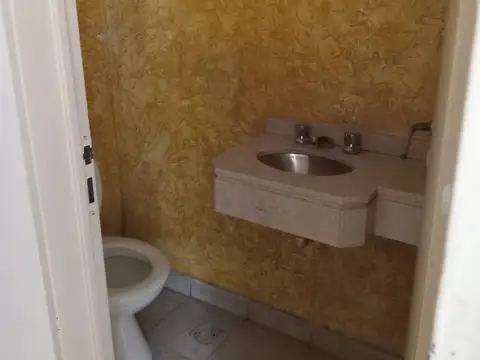 Casa en Alquiler al Norte
